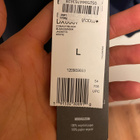 Adidas Balance kääntötakki UUSI - pikkukuva 4