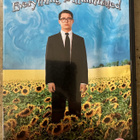 [DVD] EVERYTHING IS ILLUMINATED - pikkukuva 1