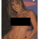 2006 Playboy Playmates In Bed #98 Tara McKenzie Preview - pikkukuva 1