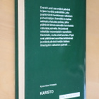 Mayne Reid : Mississippin metsästäjäpojat ( 3.p. 1988 ) - pikkukuva 2