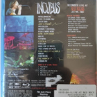 Incubus - Alive At Red Rocks (bluray+CD) - pikkukuva 2