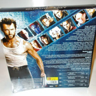 X-MEN QUADRILOGY 8-DISC TIN BOX - pikkukuva 2