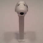 Snoopy / Ressu Pez 10,5 cm - pikkukuva 1