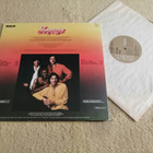 VOYAGE - Fly Away LP - pikkukuva 2