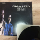 Organized Konfusion - pikkukuva 2