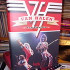 Ian Christe : Van Halen ( SIS POSTIKULU ) - pikkukuva 1