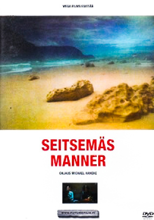 Seitsemäs Manner