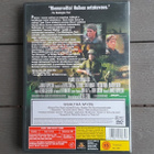DVD: Platoon, Special Edition (Charlie Sheen 1986/?) - pikkukuva 2