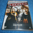SLINGSHOT   -  DVD - pikkukuva 1
