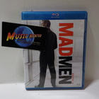 MAD MEN 4. KAUSI BLU-RAY (W) - pikkukuva 1