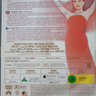 Funny face - Rakastunut Pariisissa DVD - pikkukuva 2
