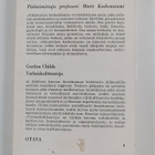 Gordon Childe : Varhaiskulttuureja - pikkukuva 2