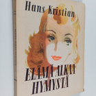 Hans Kristian : Elämä alkaa hymystä - pikkukuva 1