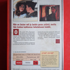 Kohtalon aika (1987) VHS - pikkukuva 2