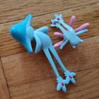 Pokemon Clipping -figuurit - pikkukuva 2