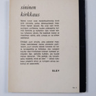 Ritva Viljamaa : Sininen kirkkaus - pikkukuva 2