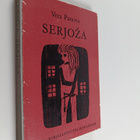 Vera Panova : Serjoza - pikkukuva 1
