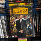 The Wolf of wall street (2014) Martin Scorsese - pikkukuva 1