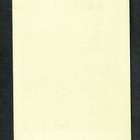 Keräilykuva - Floyd Patterson 57 - pikkukuva 2