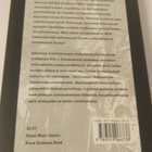 Eric Hobsbawm: Nationalismi - pikkukuva 2