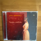 Eppu Normaali - Syvään päähän CD - pikkukuva 1
