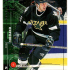 1998-99 Upper Deck MVP - 0,15 € / kpl - pikkukuva 2