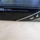 Division Antenni digiboksi VDT 9030B - pikkukuva 3