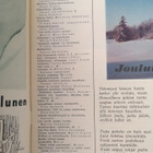 Pellervo N:o 19-20 joulukuu 10.12.1960 - pikkukuva 3