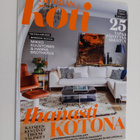 Glorian koti 4/2020 - pikkukuva 1