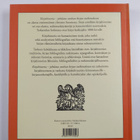 Tuija (toim.) Laine : Kirjahistoria : johdatus vanhan kir... - pikkukuva 2