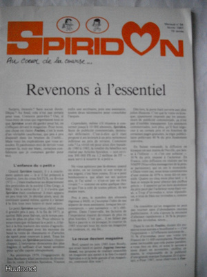 Spiridon fevrier 1994 (19.3)