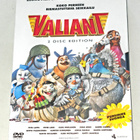 Valiant - pikkukuva 1