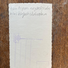 UNTO SALMINEN, SIGNEERATTU VALOKUVA - pikkukuva 2