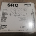 SRC – SRC (CD) - pikkukuva 2