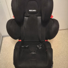 RECARO lasten turvaistuin Young Sport - pikkukuva 3