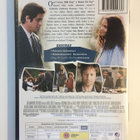 Things We Lost in the Fire (DVD) Halle Berry (2007) UUSI! - pikkukuva 2