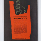 Vaihtoehtoisten liikeyritysten kataloogi 1992 - pikkukuva 2