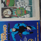 Turtles n.1 1994 - pikkukuva 2