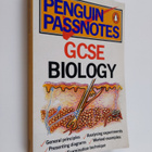 Trevor Day ym. : Biology - pikkukuva 1
