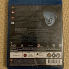 It chapter two blu-ray - pikkukuva 2