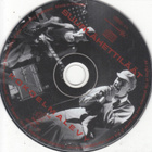 Suurlähettiläät • Kokoelmalevy CD - pikkukuva 3
