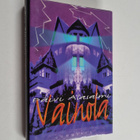 Päivi Alasalmi : Vainola - pikkukuva 1