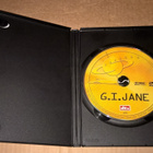 G.I. JANE DVD - pikkukuva 3
