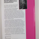 Lena von Martens : Kaikki minun roolini - pikkukuva 2