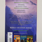 Erin Hunter : Hiipivät varjot - pikkukuva 2