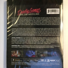 Deadly Games (4K Ultra HD + Blu-ray) 1989 (UUSI) Slipcover - pikkukuva 4