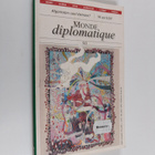 Le monde diplomatique 12 - pikkukuva 1