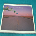 DEEP PURPLE Nobody's Perfect 855-897-2 1988 Germany - pikkukuva 1