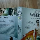 Long weekend blu-ray - pikkukuva 4
