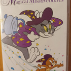 Tom and Jerrys Magical Misadventurers - pikkukuva 1